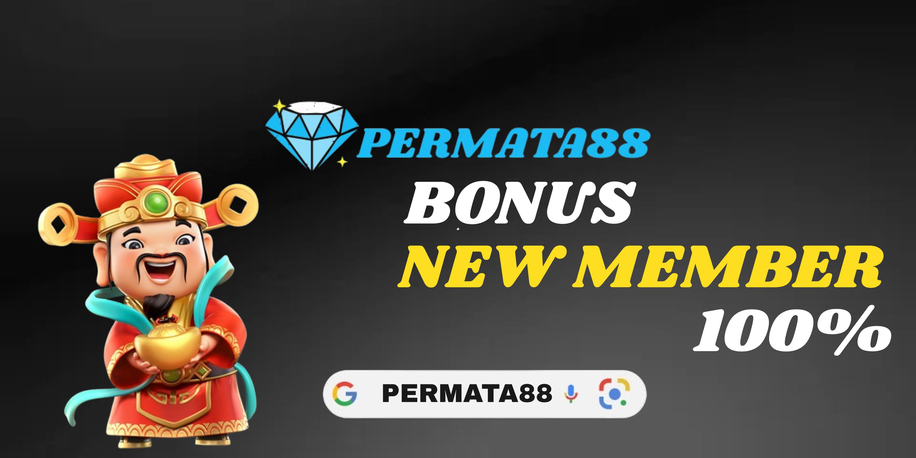 PERMATA88 promo