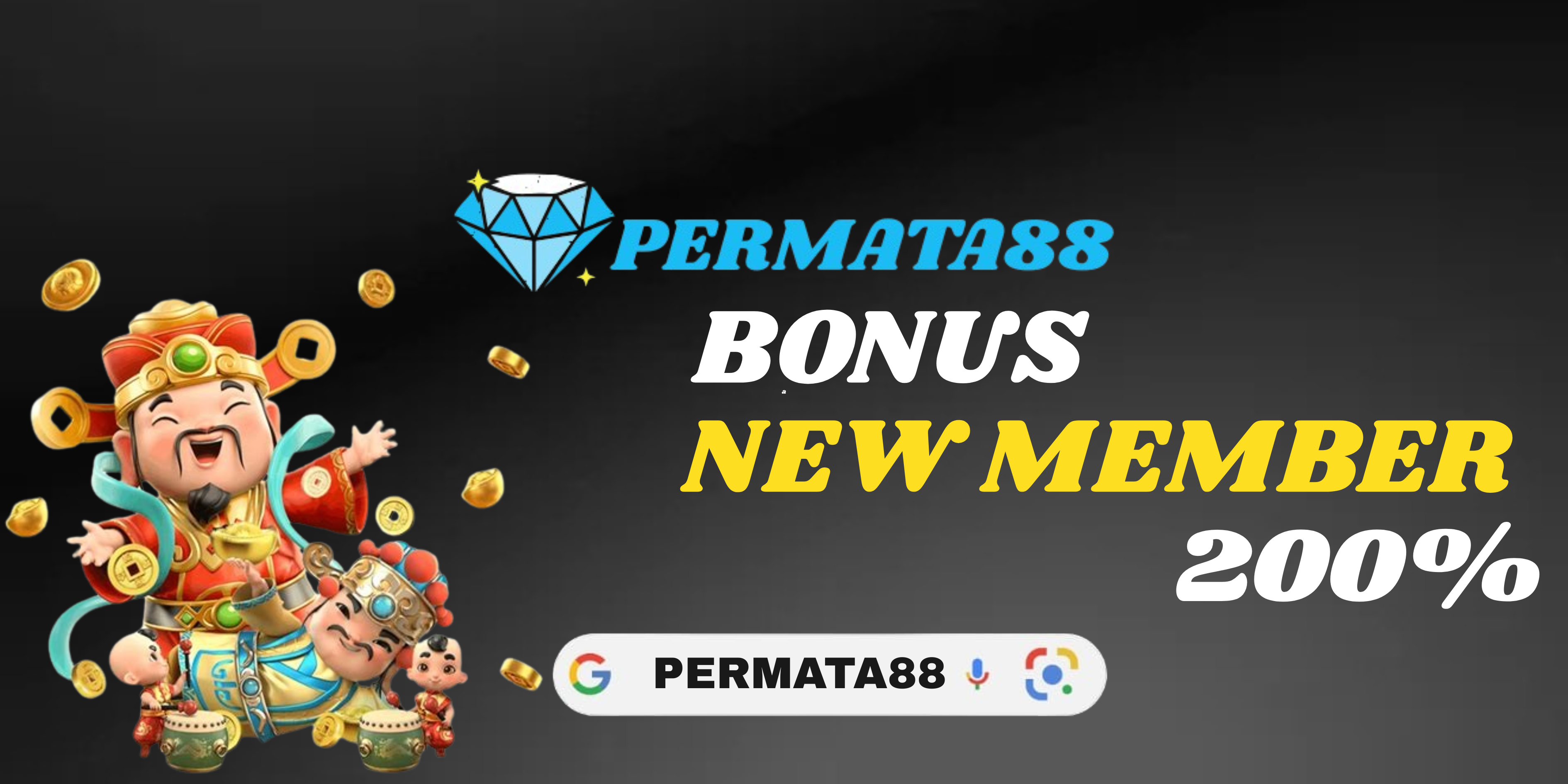 PERMATA88 promo